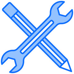 Creative Icon