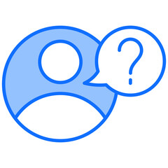 Question Icon