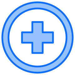 Medicine Icon