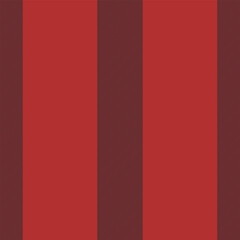 Obraz premium Turkish vertical vector texture, tone fabric pattern stripe. Menu seamless background textile lines in red and dark colors.
