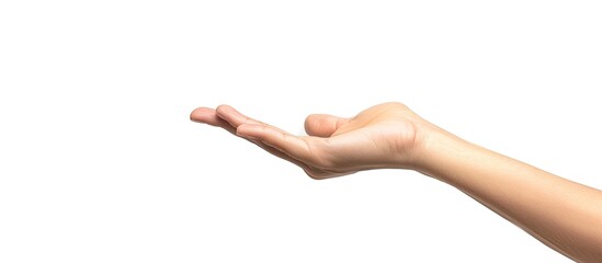 Soap bubbles foam isolated against a black background. Copy space image. Place for adding text and design