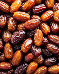 Untitdates background, dried fruit texture, date fruit close-up, sweet dried dates, dates on background, natural dried dates, dried fruit detail, whole dried dates, date fruit surface, healthy dried 