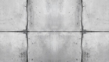 Obraz premium Texture concrete wall with a painted layer of plaster and paint, beige, gray, black architecture abstract background, ai