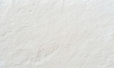 Rough and weathered off white paper surface texture.