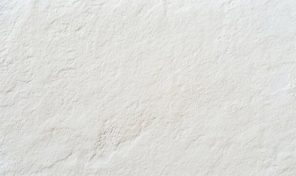 Rough and weathered off white paper surface texture.