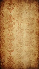 "Rustic Vintage Patterns with Distressed Textures for Timeless Wallpaper Backgrounds. Ai generated images