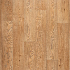 Warm-toned wood Texture Background for Flooring and Interior Design Projects