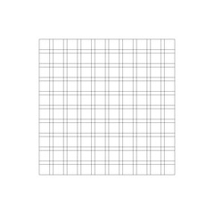 Grids for Logo Design - Logo Guides for Beginner