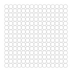 Grids for Logo Design - Logo Guides for Beginner