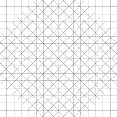 Grids for Logo Design - Logo Guides for Beginner