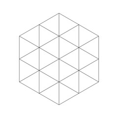 Grids for Logo Design - Logo Guides for Beginner