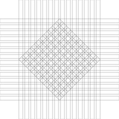 Grids for Logo Design - Logo Guides for Beginner