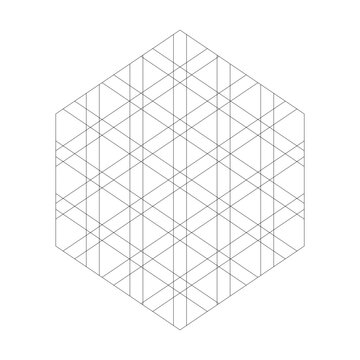 Grids for Logo Design - Logo Guides for Beginner