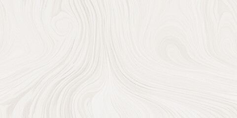 Obraz premium Close up of White wood plank texture for decoration background. white wood marble background. white wood texture, natural wallpaper for design. vintage planks background