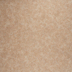 Beige textured stone tile surface with natural pattern for flooring and wall design in interior spaces