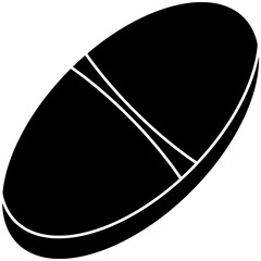 health illustration pharmacy silhouette capsule logo drug icon medicine outline antibiotic medical treatment pharmaceutical medication pill illness tablet care shape prescription vitamin painkiller