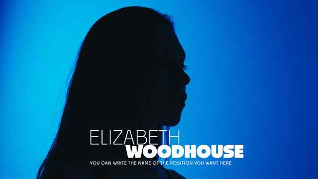 Animated Lower Thirds