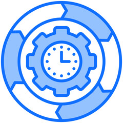Reengineering Icon