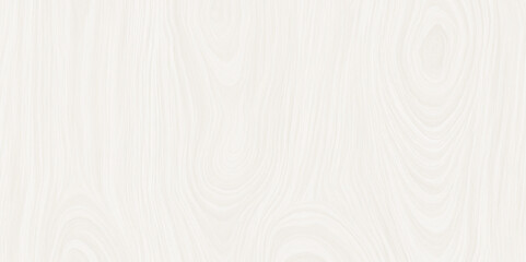 Close up of White wood plank texture for decoration background. white wood marble background.  white wood texture, natural wallpaper for design. vintage planks background