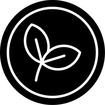 Paraben Icon