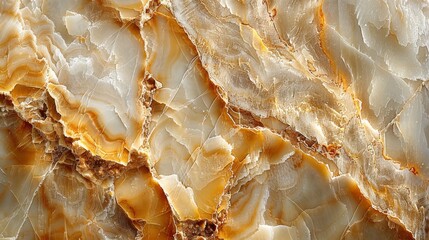 Obraz premium marble texture background