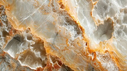 marble texture background