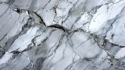 marble texture background