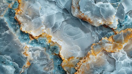 Obraz premium marble texture background