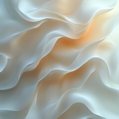 Obraz premium Digital Dreams: The Future of Graphic Expression