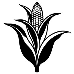 corn