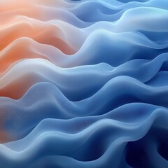 Digital Dreams: The Future of Graphic Expression