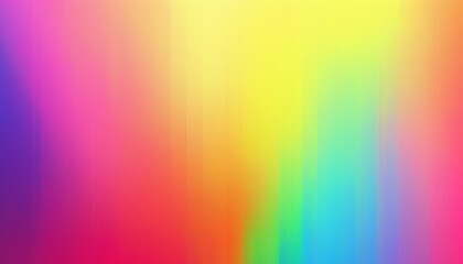 Abstract backgrounds with bright colors