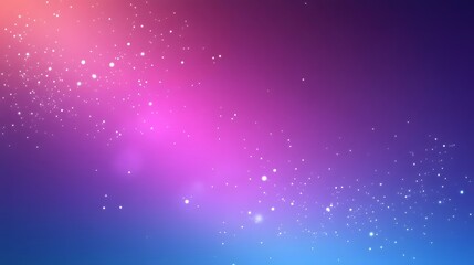 Fototapeta premium Purple and Blue Gradient, Circles, Shapes, Clouds, Bars, Waves, Abstract Image, Texture, Pattern Background, Wallpaper, Smartphone Cover and Screen, Cell Phone, Computer, Laptop, 9:16 and 16:9 Format