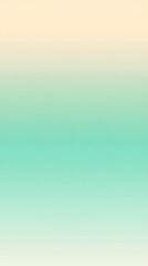 Green and Blue Gradient, Circles, Shapes, Clouds, Bars, Waves, Abstract Image, Texture, Pattern Background, Wallpaper, Smartphone Cover and Screen, Cell Phone, Computer, Laptop, 9:16 and 16:9 Format