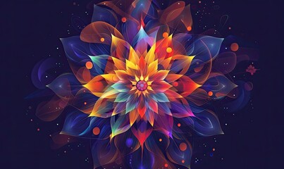  meditation . Chakra Mandala chakras, aura, spiritual and Yin Yang symbols, balancing your life. Neon glows. chakra, spiritual, energy, 