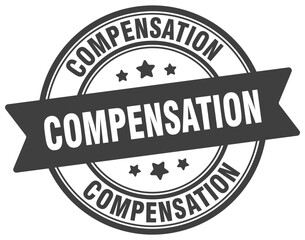 COMPENSATION