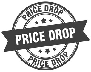 PRICE DROP