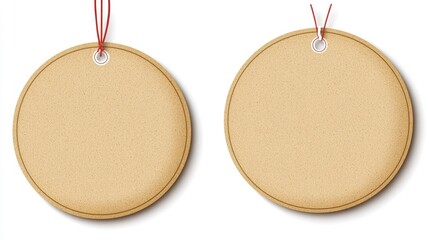 This vibrant red tartan pattern features intricate diagonal squares and contrasting black and green lines, ideal for wallpapers, artwork, and print materials