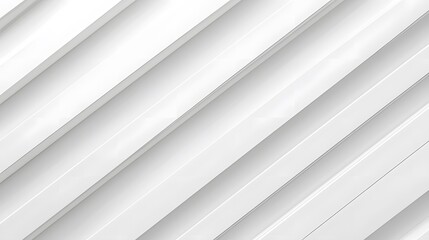 Obraz premium Lines, Waves, Spiral, Gray Bars on White Background, Abstract Image, Texture, Pattern, Wallpaper, Cover and Screen of Smartphone, Cell Phone, Computer, Laptop, 9:16 and 16:9 Format