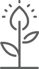 Business Icons, Growth Icons, Company, Community