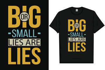 Best quotes motivational quotes typography tshirt design