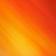Best Abstract colorful gradient background with grainy texture.