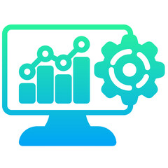 Data Icon