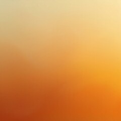 Grainy texture background Red blue green orange gray abstract color background for backdrop noisy dark banner poster header cover design.
