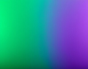 Obraz premium Multiple color flow abstract background grainy texture effect web banner header poster design etc.
