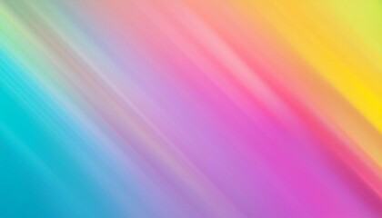 Multiple color flow abstract background grainy texture effect web banner header poster design etc.