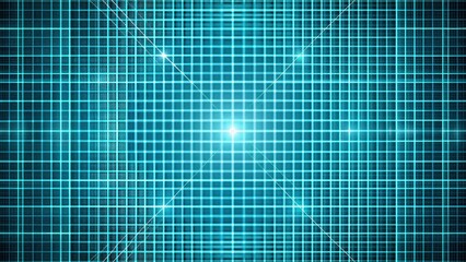 Abstract grid pattern ideal for backgrounds or design elements, grid, abstract, geometric, texture, backdrop