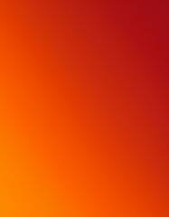 Multiple color flow abstract background grainy texture effect web banner header poster design etc.