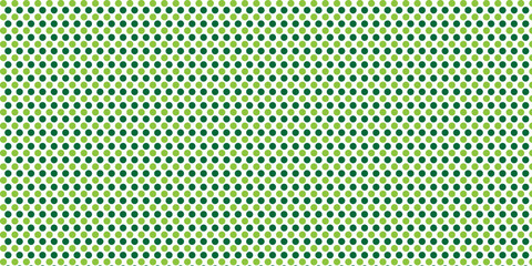 polka pattern abstract dots illustration 