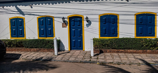 Búzios
